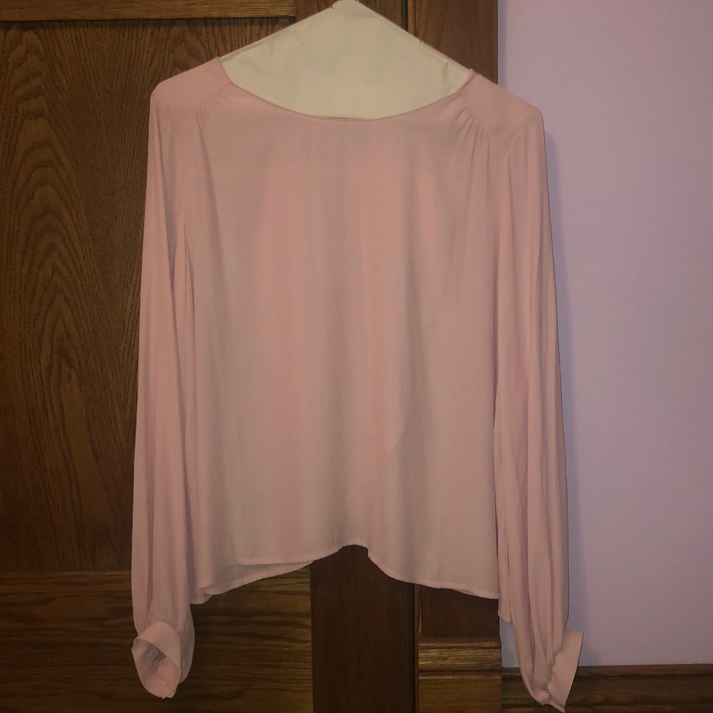 Women’s blouse